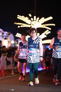 BIB: 
                            <button type="button" onclick="openModal(23794305)" class="btn btn-primary btn-sm float-right btn-popup" data-toggle="modal" data-target=".modal-high-quality">
                        <i class="fas fa-shopping-cart"></i> Add to Cart
                    </button>
                                            <button type="button" onclick="isThisMe(23794305, true)" class="btn btn-success btn-sm float-right btn-popup btn-isme hidden" data-toggle="tooltip" data-placement="bottom" title="นี่คือรูปของคุณใช่ไหม คลิกที่นี่เพื่อเอาเข้าอัลบั้ม">
                        <i class="fas fa-plus"></i> Add to album
                    </button>
                    <button type="button" onclick="isThisMe(23794305, false)" class="btn btn-warning btn-sm float-right btn-popup btn-isnotme hidden">
                        <i class="fas fa-ban"></i> Remove from album
                    </button>